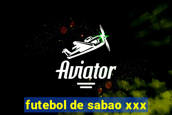 futebol de sabao xxx